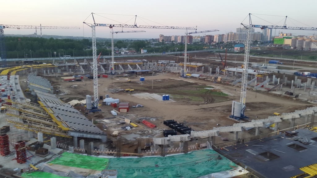 SaranskStadion.jpg