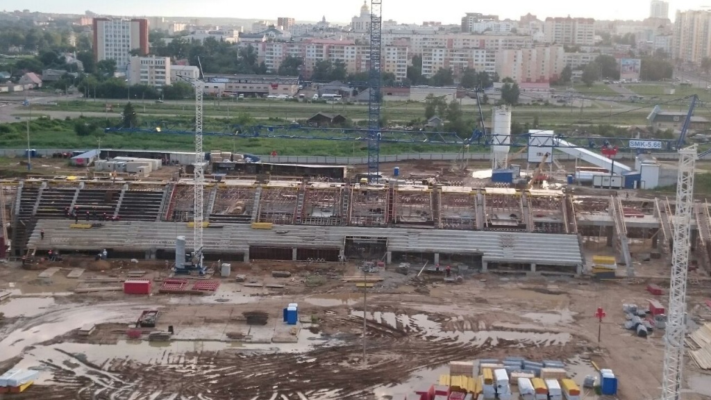 SaranskStadion3.jpg