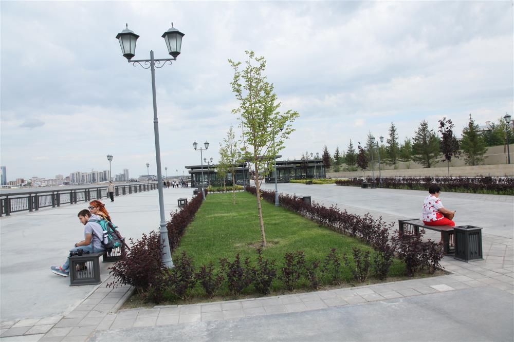 504780_97512_12_VERX_naberezhnaya_-_muratov.jpg