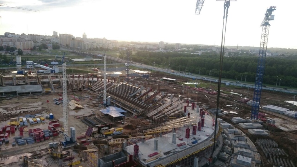 SaranskStadion2.jpg