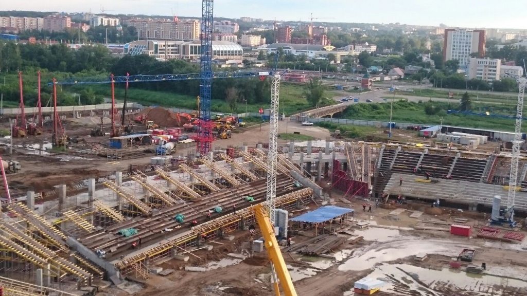SaranskStadion4.jpg