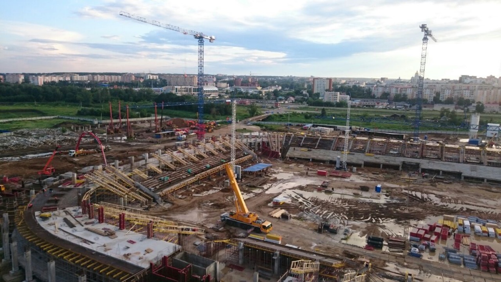 SaranskStadion6.jpg