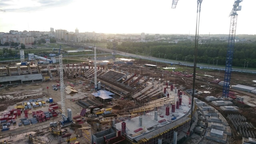SaranskStadion5.jpg